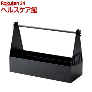 �Z�g�N���t�g �X�p�C�X���L�b�`���y�[�p�[�z���_�[(�u���b�N) S23-0541-BK(1��)