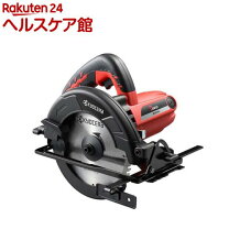 楽天市場】ryobi リョービ 丸ノコ w－1700の通販