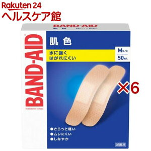 ohGCh F MTCY(50×6Zbg)yohGCh(BAND-AID)z[Jnp ΂񂻂 h ~} hЃObY]