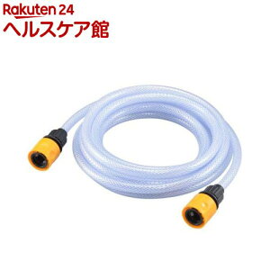 [r(Z) BPW-1800L1p zz[X 30700277(1{)y[r(Z)z