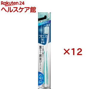 sI[ nuV PRO RpNg 炩(12Zbg)ysI[z