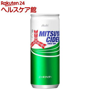 OcTC_[ (250ml*30{)yOcz[]