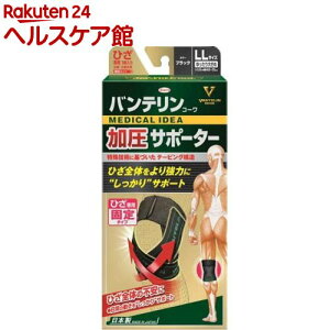 oe T|[^[ ЂpŒ^Cv 傫 LLTCY ubN(1)yoez