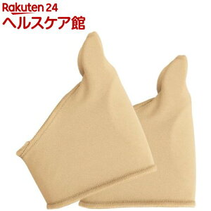 NbVtOT|[^[(2g)yRCtz