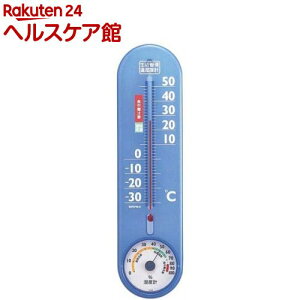 Ǘ xv TG-2456(1)yEMPEX(GybNX)z