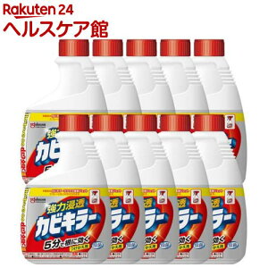 JrL[ t֗p(400ml*10Zbg)yJrL[z[JrXv[ C  |  lߑւ]