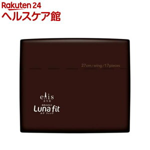 GX f̂ itBbg ɑp H 27cm VvfUC(17)yelis(GX)z