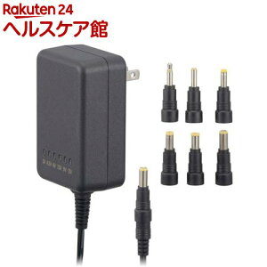 AudioComm AC}`A_v^[ DC3`12V ϊvOt(1)yOHMz