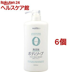 t@[}ANg Y{fB\[v {g(600ml*6Zbg)yt@[}ANgz