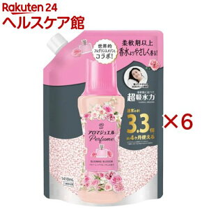 y1ނIׂzmA nslX A}WG tpr[Y lߑւ (1410mL×6Zbg)ymAnslX A}WGz[_ mAr[Y A}WG]