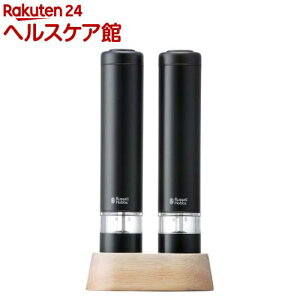 bZEzuX d~ \gybp[ ~j ubN 7933JP-BK(1Zbg)ybZEzuX(Russell Hobbs)z