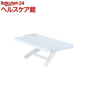 Digio2 �f�B�X�v���C�{�[�h DPB-001W(1��)�yDigio2�z