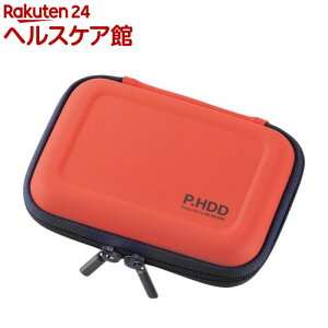 GR |[^uHDDP[X Z~n[h STCY IW HDC-SH001DR(1)yGR(ELECOM)z