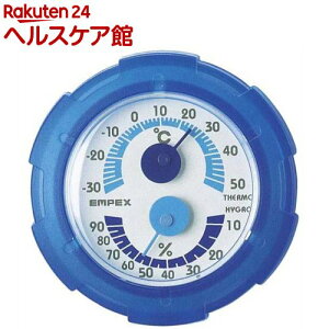 VN~jExv TM-2386(1)yEMPEX(GybNX)z