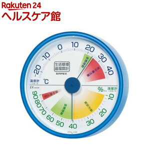 Ǘ xv NAu[ TM-2416(1)yEMPEX(GybNX)z