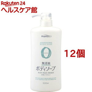 t@[}ANg Y{fB\[v {g(600ml*12Zbg)yt@[}ANgz