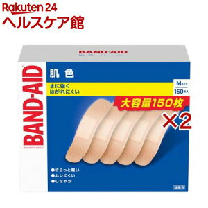 ohGCh F MTCY(150×2Zbg)yohGCh(BAND-AID)z[Jnp ΂񂻂 h ~} hЃObY]