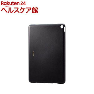 GR Google Pixel Tablet 2023 P[X n[h Jo[ ubN(1)