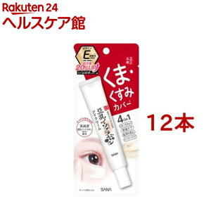 Ȃ߂炩{ ڌӂN[ NC(20g*12{Zbg)yȂ߂炩{܁z[C\t{(ێ) ACN[ N}]