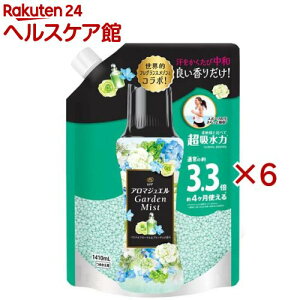y1ނIׂzmA nslX A}WG tpr[Y lߑւ (1410mL×6Zbg)ymAnslX A}WGz[_ mAr[Y A}WG]