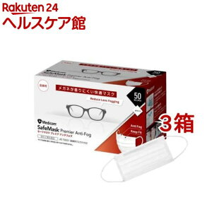 fBR Z[t}XNv~AA`tHO PMRJMK2383(50*3Zbg)yfBRz[ԕ΍ ב΍ \h]