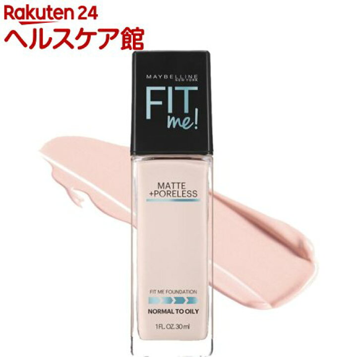 楽天市場 訳あり フィットミー リキッド ファンデーション マット 103 明るい肌色 ピンク系 30ml メイベリン ケンコーコム 楽天市場 訳あり フィットミー リキッド ファンデーション マット 103 明るい肌色 ピンク系 30ml メイベリン ケンコーコム