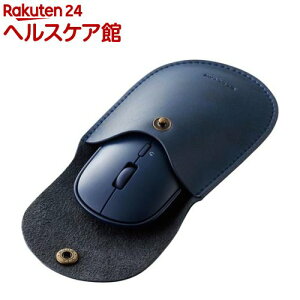 GR CX}EX  Bluetooth 4{^ u[LED ^ M-TM10BBBU(1)yGR(ELECOM)z