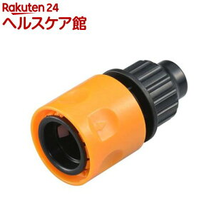 �����[�r(���Z��) BPW-1800L1�p �����^�b�`�W���C���g 30700287(1��)�y�����[�r(RYOBI)�z