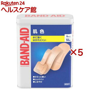 ohGCh F 4TCY(50×5Zbg)yohGCh(BAND-AID)z[Jnp ΂񂻂 h ~} hЃObY]