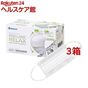 v[}XNbNX^Cv zCg(50*3Zbg)yfBRz[ԕ΍ ב΍ \h]