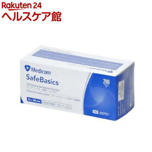 �Z�[�t�x�[�V�b�N �ŋۃV�[���p�E�` S�T�C�Y(200����)