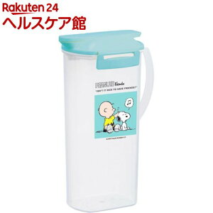 スヌーピー 冷水筒の人気商品 通販 価格比較 価格 Com