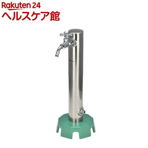 JN_C GAONA(KIi) ړ GA-RG007 {(1)yGAONAz