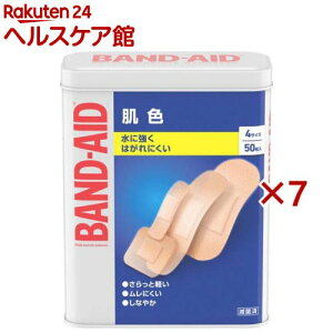 ohGCh F 4TCY(50×7Zbg)yohGCh(BAND-AID)z[Jnp ΂񂻂 h ~} hЃObY]