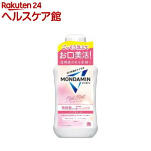 y1ނIׂz_~ }EXEHbV(600mL)y_~z