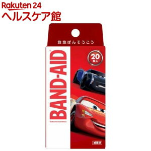 ohGCh J[Y(20)ymore30zyohGCh(BAND-AID)z[Jnp ΂񂻂 LN^[ h ~} h]