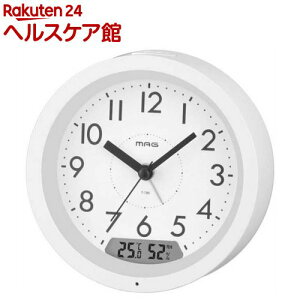 MAG _fWAiڊo܂v C T-786 WH-Z(1)