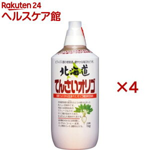 kCĂ񂳂IS(1kg×4Zbg)yI{܁z[IS  Ö tBm[X H Vbv]