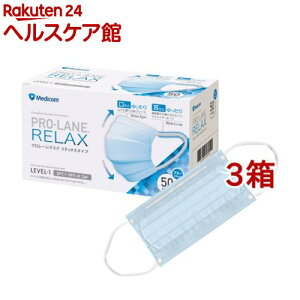 v[}XNbNX^Cv u[(50*3Zbg)yfBRz[ԕ΍ ב΍ \h]