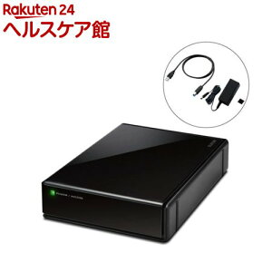 GR n[hfBXN Ot 6TB SeeQVaultKi USB3.2 ubN ELD-QEN2060UBK(1)[4KΉ ȒPڑ HDD WindowsΉ]