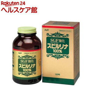 SGF�����X�s�����i100��(300g(200mg×1500���j)�y�W���p���A���W�F�z