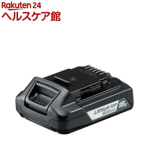 Z([r) 18V`ECIdrpbN(obe[) B-1815LA 64000701 (1)y[r(Z)z