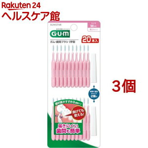 K(GEUEM) ԃuVI^20P TCYM(4)(20{*3Zbg)yK(GEUEM)z[C[^Cv L ]