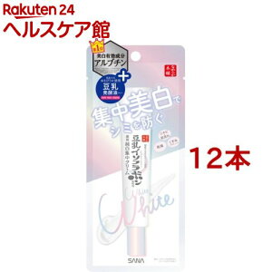 Ti Ȃ߂炩{ pX|bcN[(19g*12{Zbg)yȂ߂炩{܁z[ytiێj]