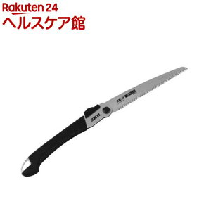 Y SK11 ֐n܍ ʖ؍Hp SU-24(1R)ySK11z