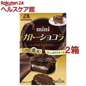 Xi ~jKg[VR(8*2Zbg)yXiفz