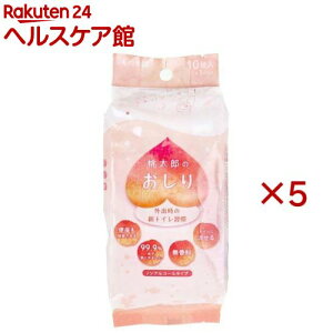 Ŷ mAR[^Cv(3pbN×5Zbg(110))yii̖{܁z