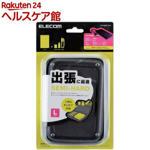 GR |[^uHDDP[X Z~n[h LTCY ubN HDC-SH002BK(1)yGR(ELECOM)z