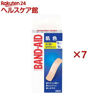 ohGCh F SSTCY(18×7Zbg)yohGCh(BAND-AID)z[Jnp ΂񂻂 h ~} hЃObY]
