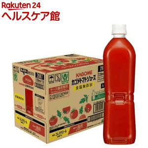 JS g}gW[X HY xX(15{×2Zbg(1{720ml))yg}gW[X PETEʁz